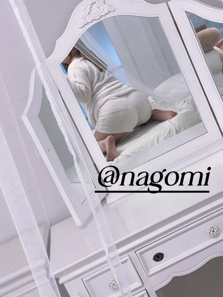 ☆なごみ(23)☆チルト3度のまくりフェラ