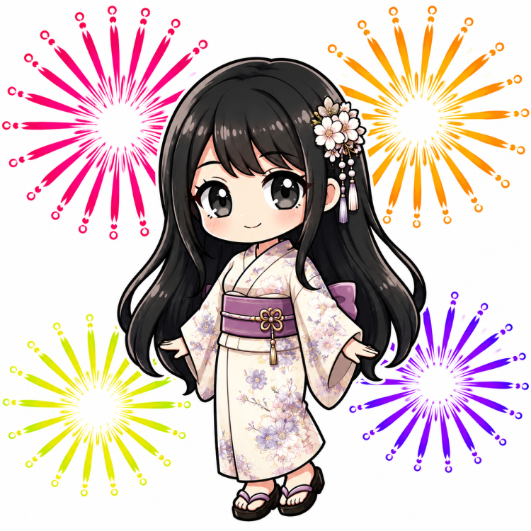 ☆あおい(25)☆完全業界未経験