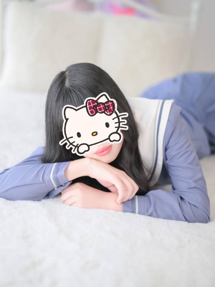 🔰☆さらん(22)☆