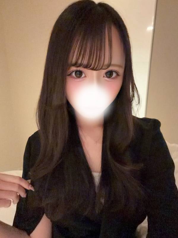 12日～ｄｅｂｕｔ☆