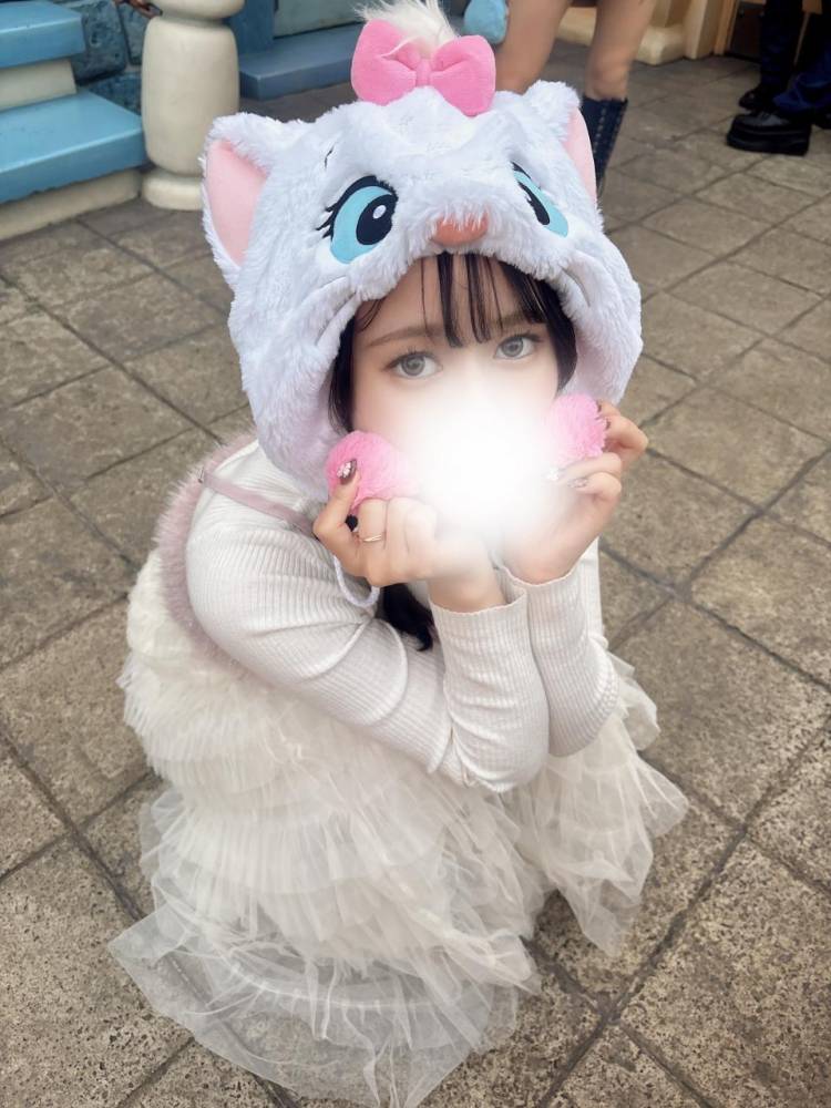 完売🌟