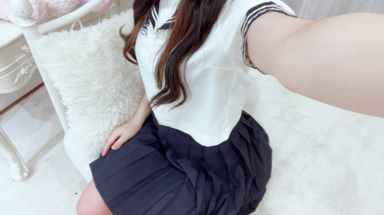 🔰☆さらん(22)☆