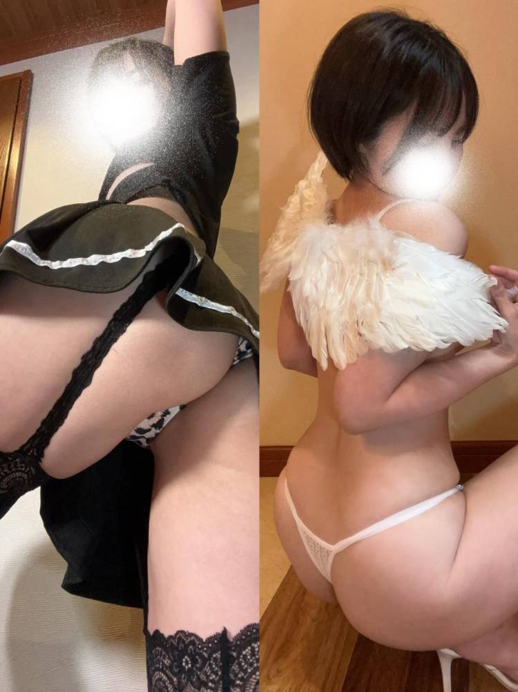 ☆さやか(33)☆
