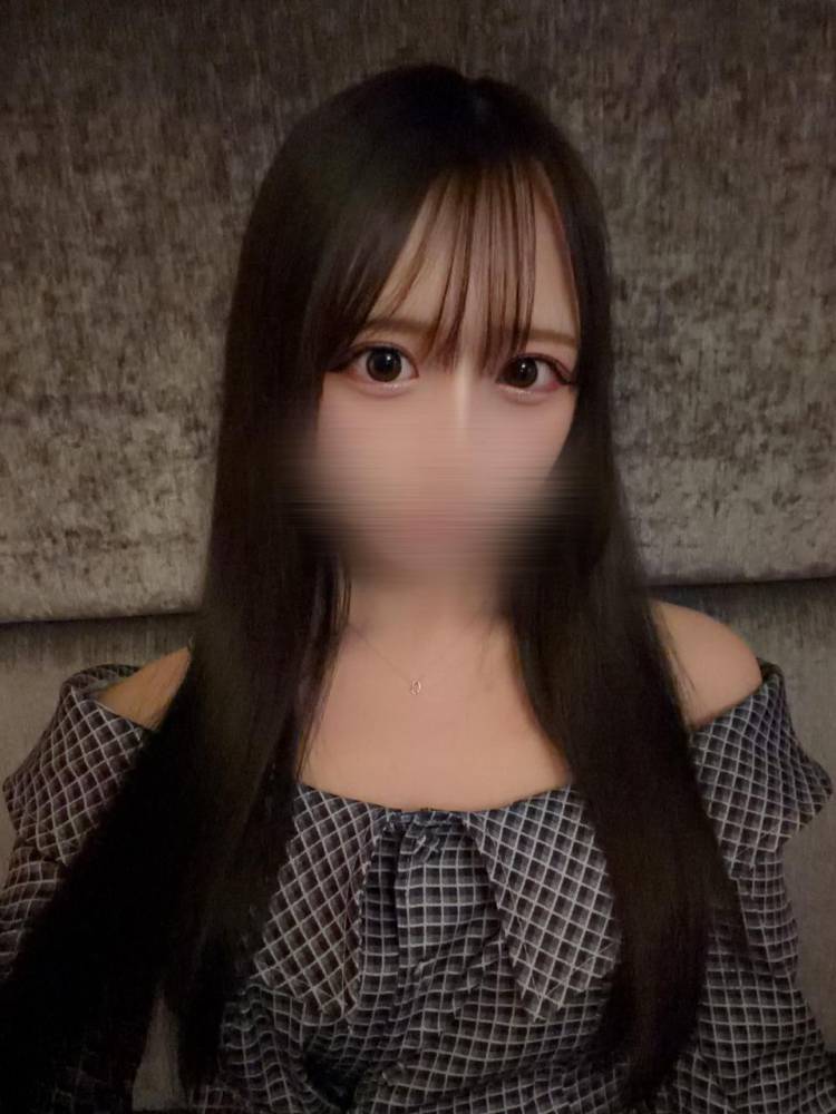 エロ姫、降臨❕💘