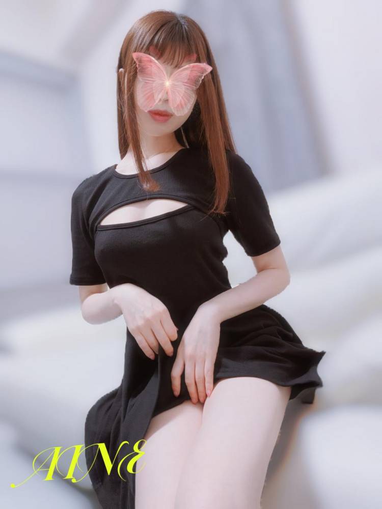 🩷出勤しました😊💞