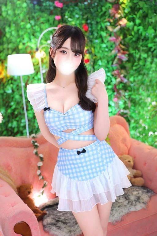 明日から🎀