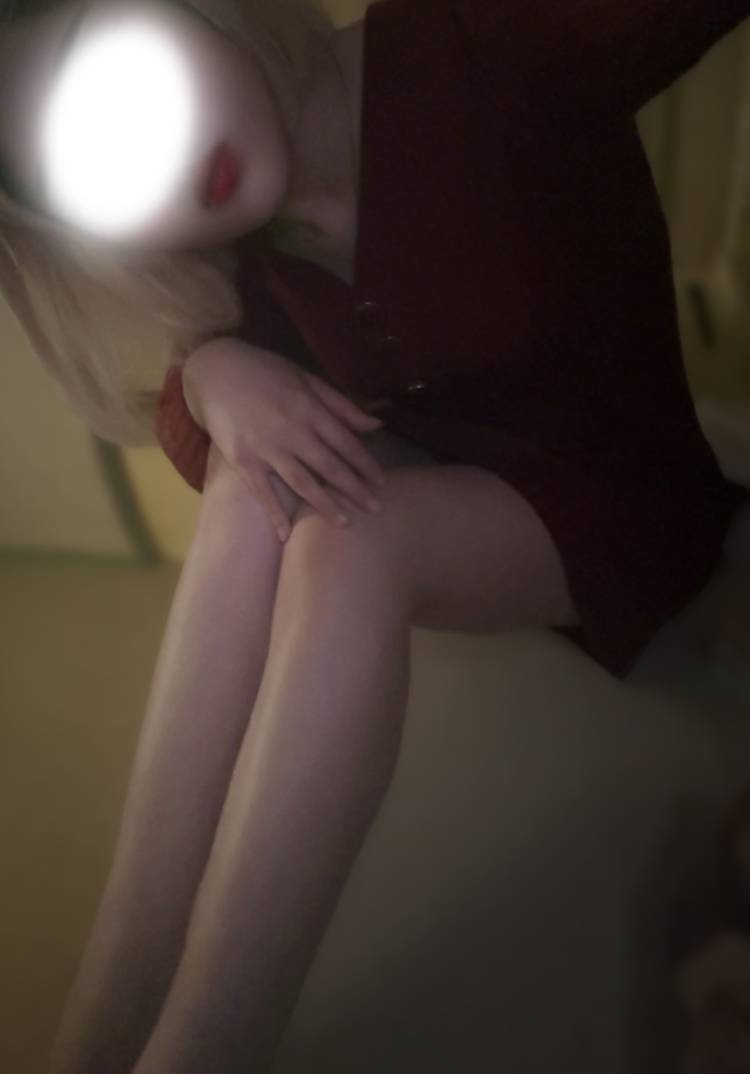 出勤だよ♡