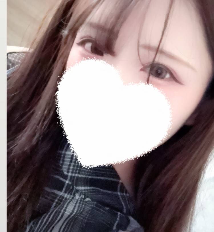 ☆しずく(25)☆