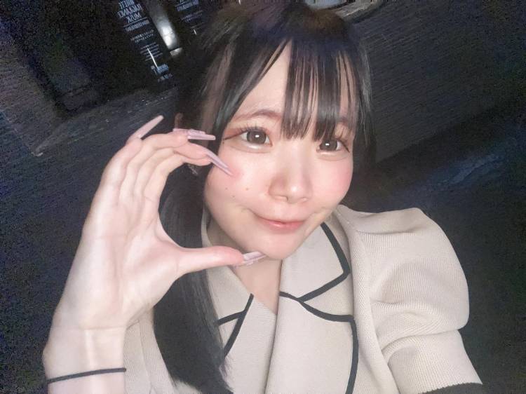 🔰☆にいな(23)☆