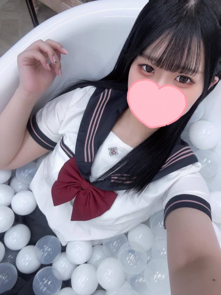 口コミたくさん🥺💖