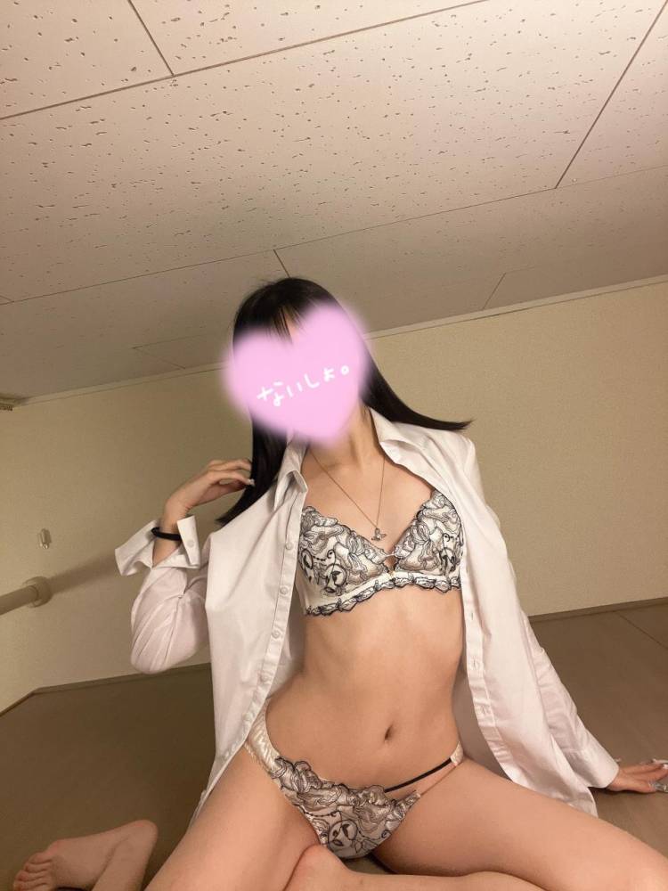 自己紹介🌹