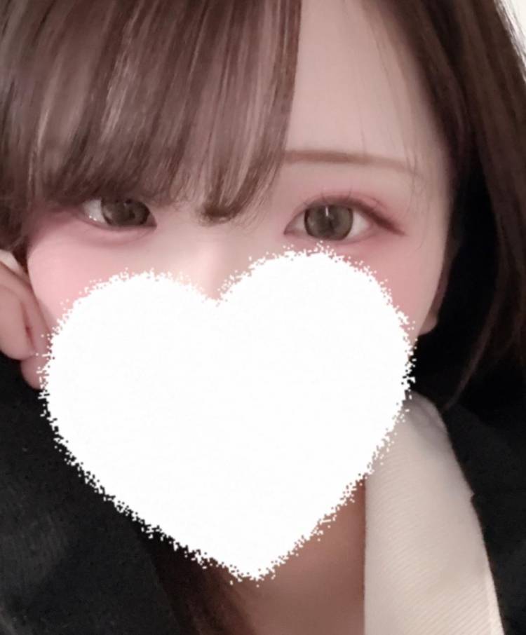 暑さに負けない👶