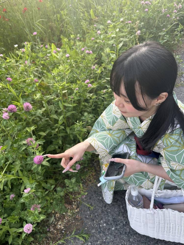 🔰☆にいな(23)☆