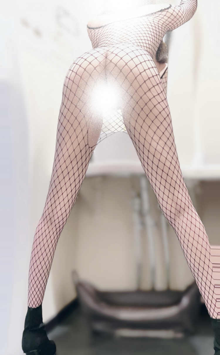 壊れるまでいじめていいよ__って言ったら？💓