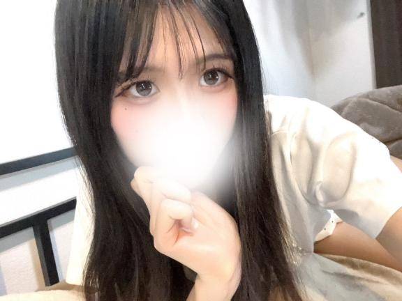 ☆ゆな(24)☆