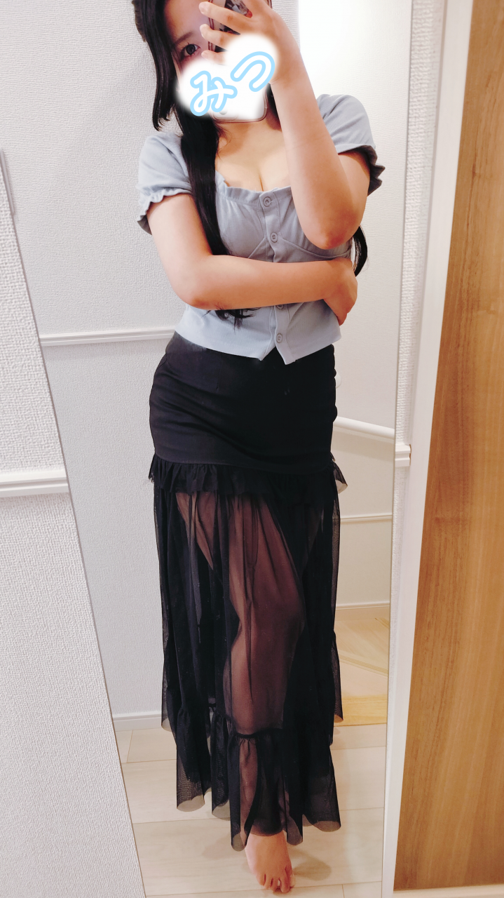 ☆みつ(29)☆