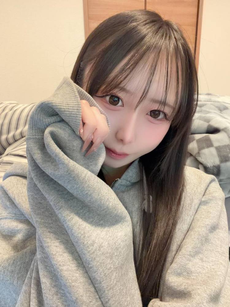 まるで♡♡