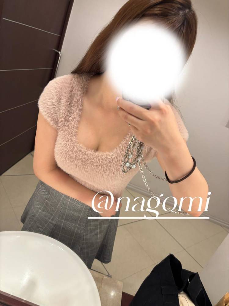 ☆なごみ(23)☆チルト3度のまくりフェラ