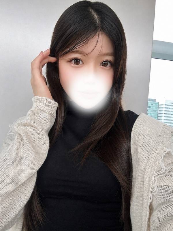 ☆ひかる(27)☆