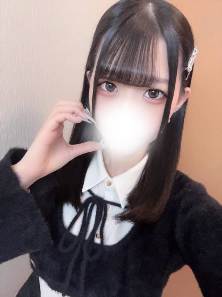 🔰☆えな(22)☆OP多数