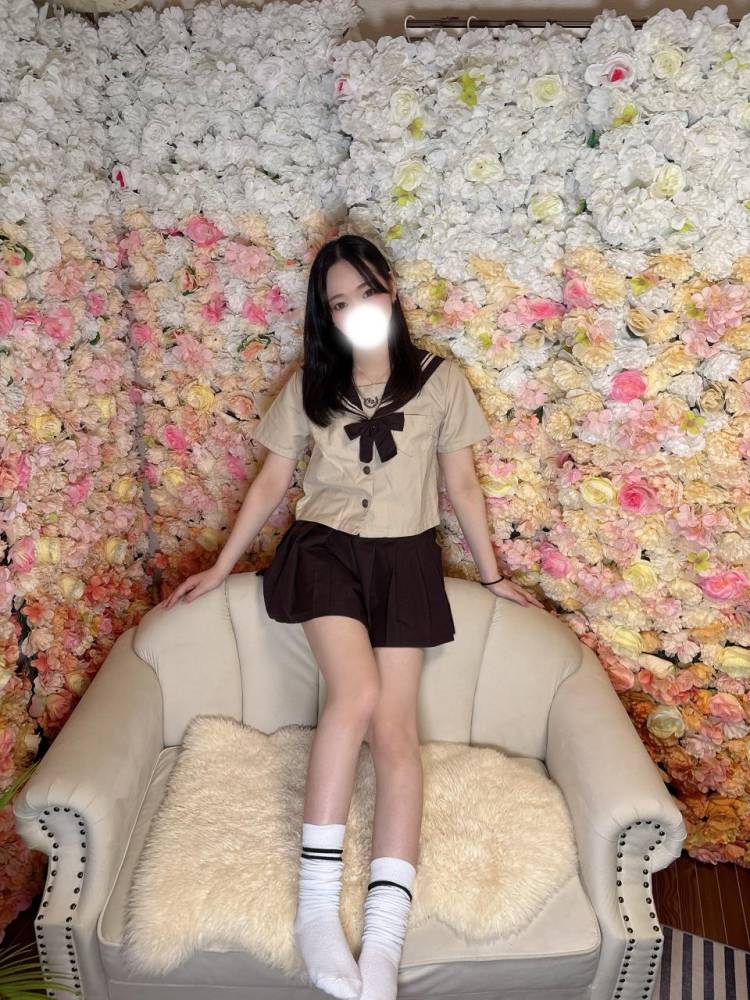 🌈 : お久しぶりです🫶🏼