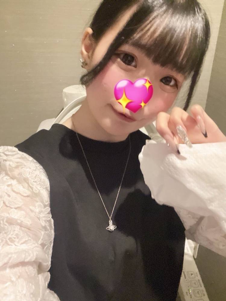 ぱんぱん///