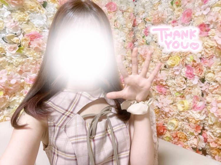 🔰☆さくらこ(21)☆業界未経験