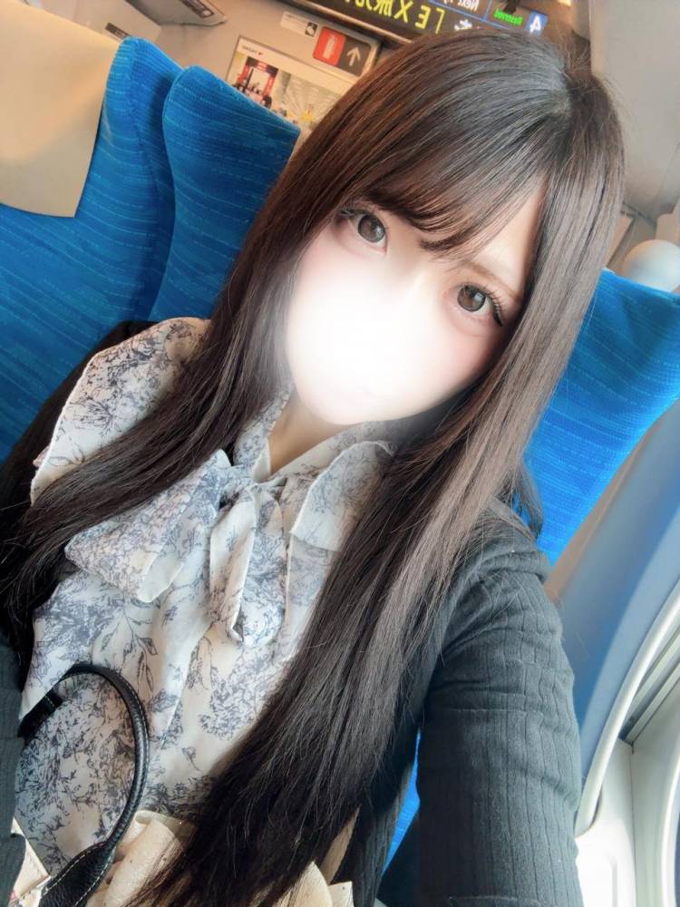 楽しみ💓💓