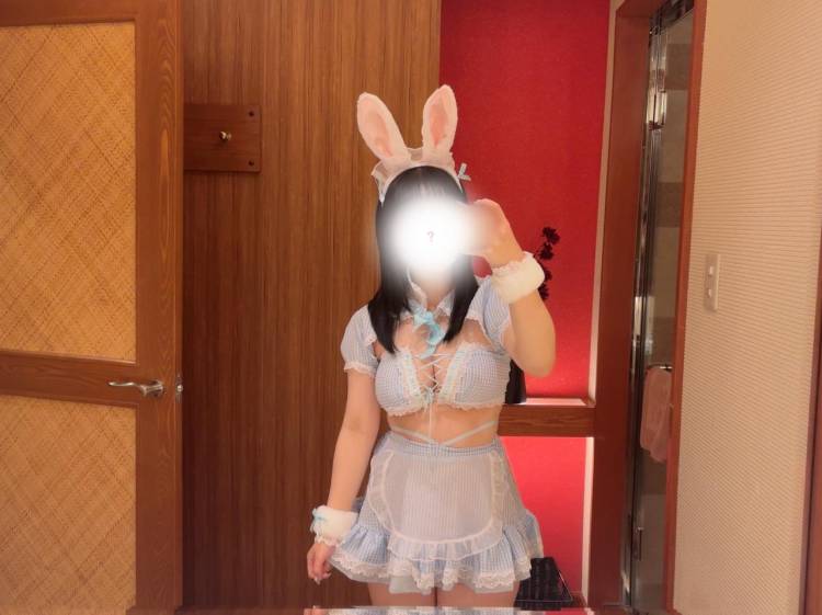 ☆ねる(24)☆大人気ロリ巨乳