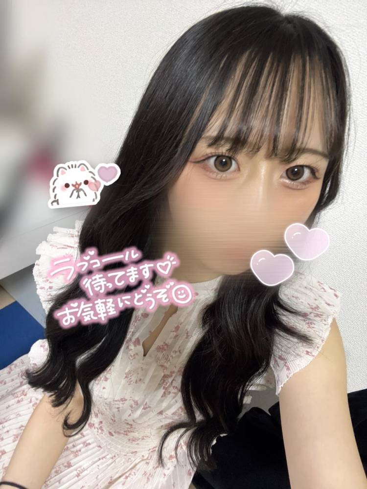 🔰☆れい(22)☆究極の3P