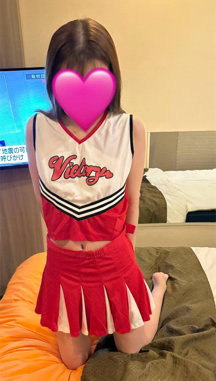 🔰☆あんじゅ(27)☆