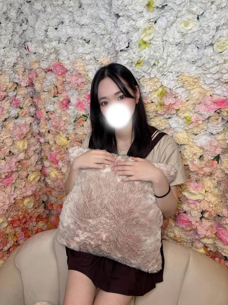 🔰☆にじほ(23)☆