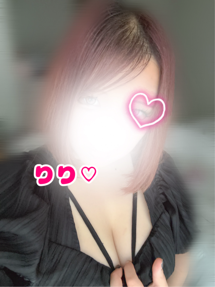 前髪〜それは命〜🎶🎶