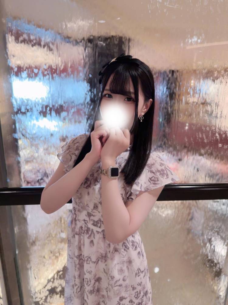 🔰☆えな(22)☆OP多数