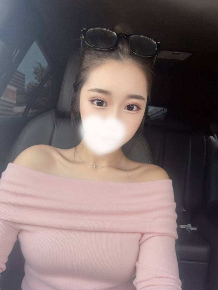 🔰☆ありさ(24)☆
