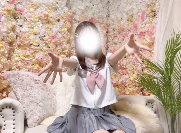 🔰☆さくらこ(21)☆業界未経験