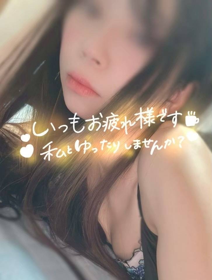☆あおい(25)☆完全業界未経験