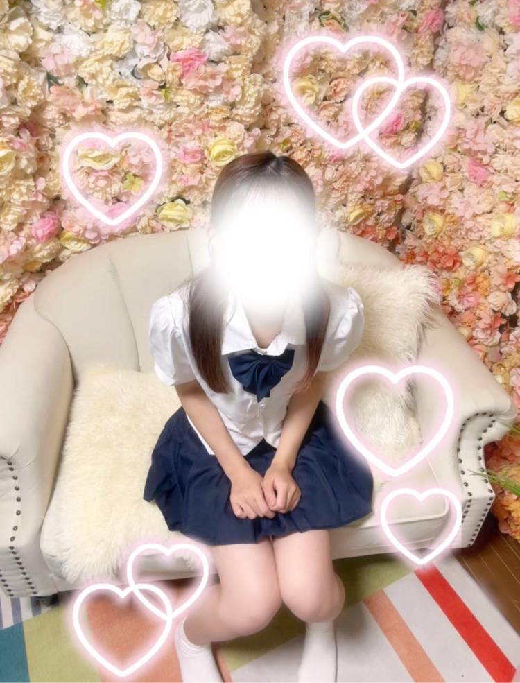 🔰☆さくらこ(21)☆業界未経験