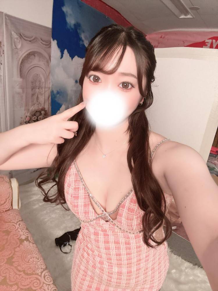 🔰☆にじほ(23)☆