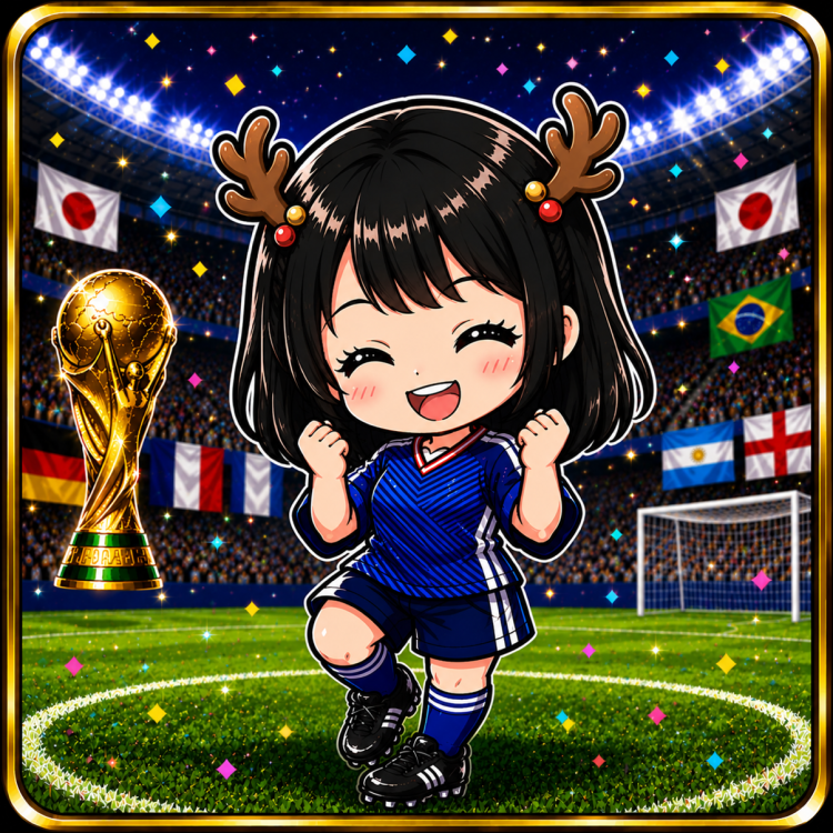 シールお持ちならお得！