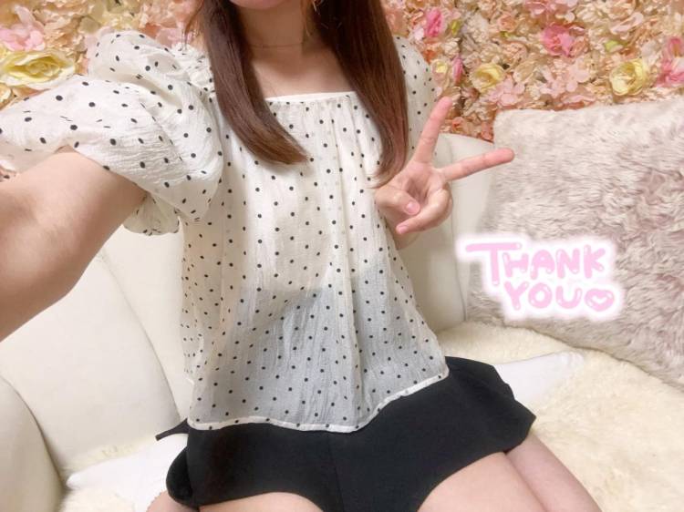 🔰☆さくらこ(21)☆業界未経験