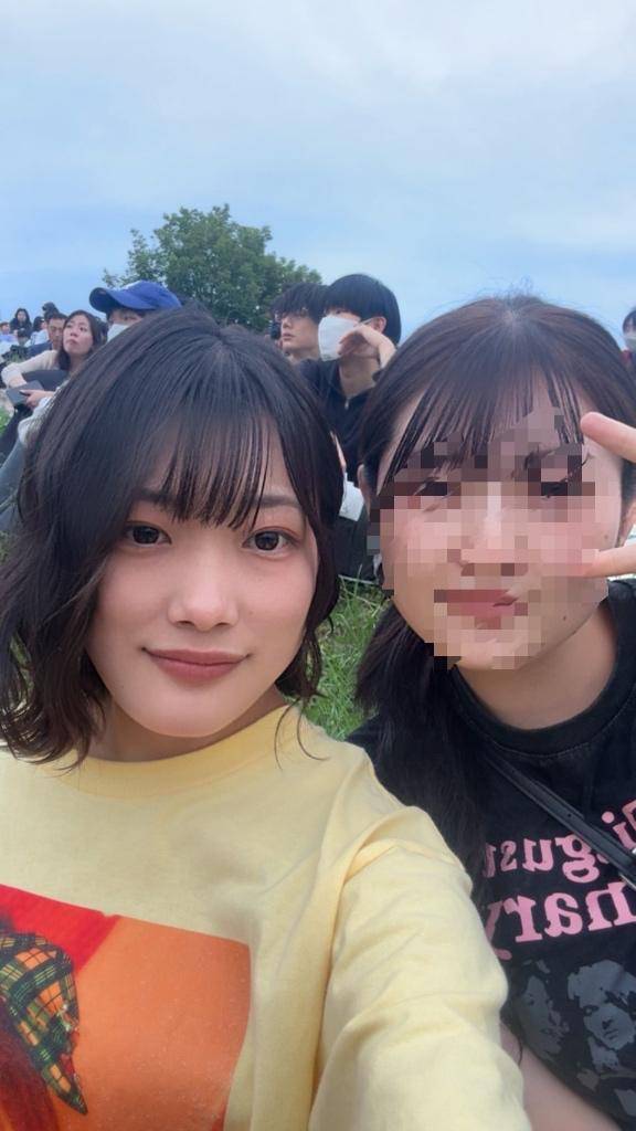 ☆かれん(22)☆