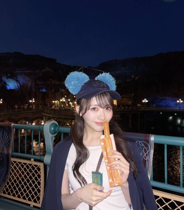 🔰☆みく(33)☆