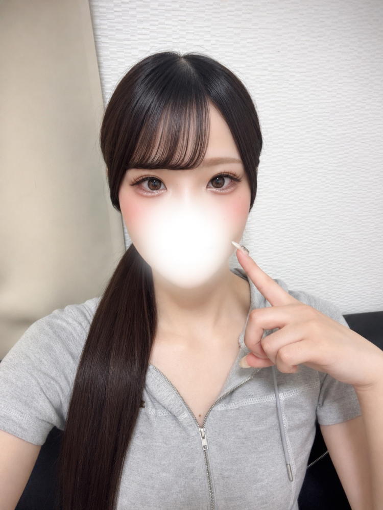 1発目、、奪って❓