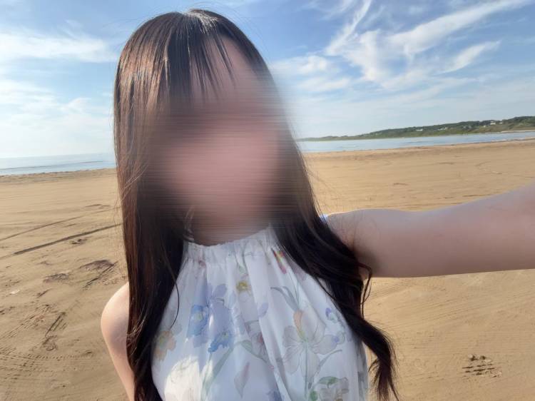 残り3日♡