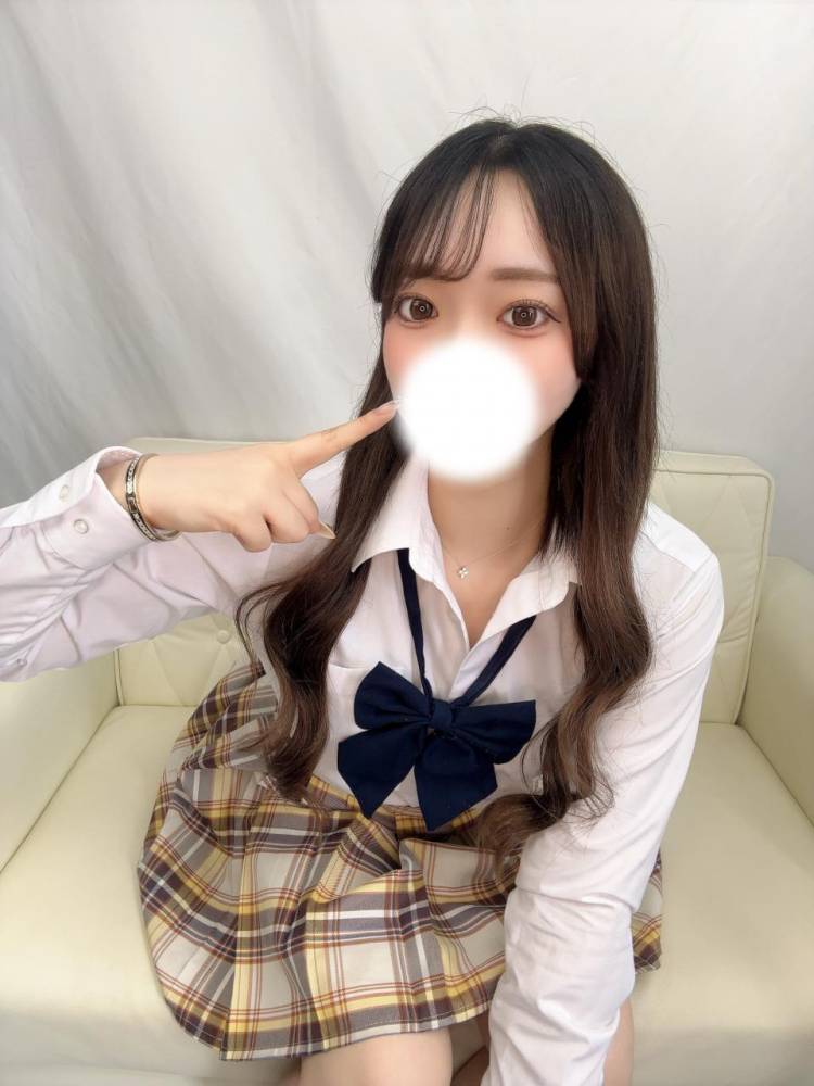 ☆にじほ(23)☆