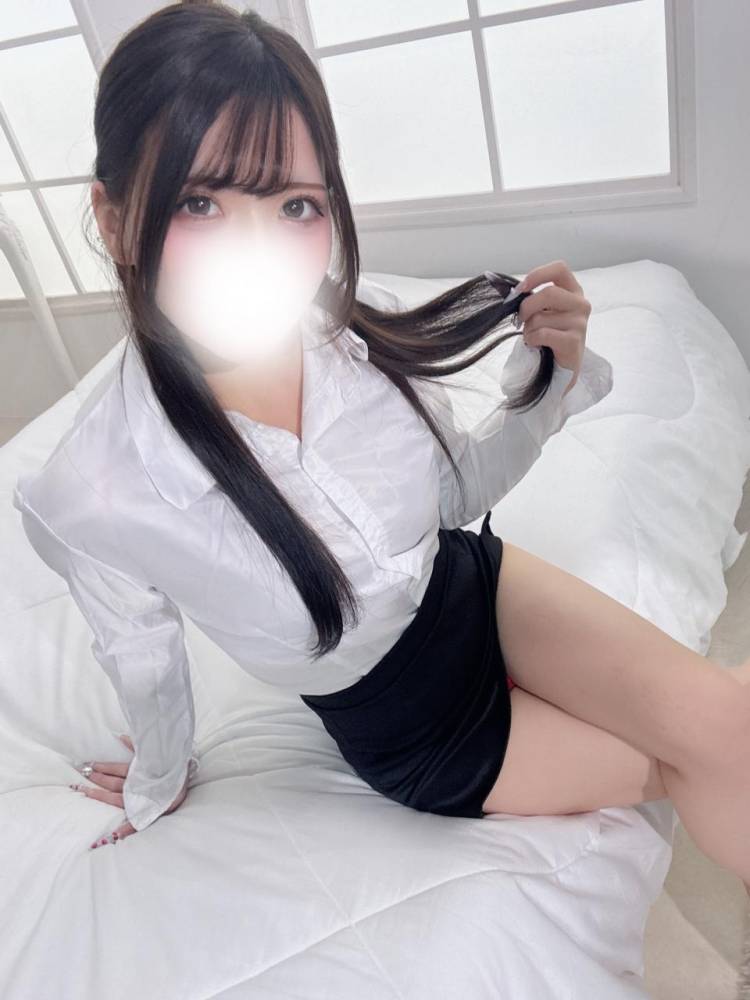 なにでイク❓❤️