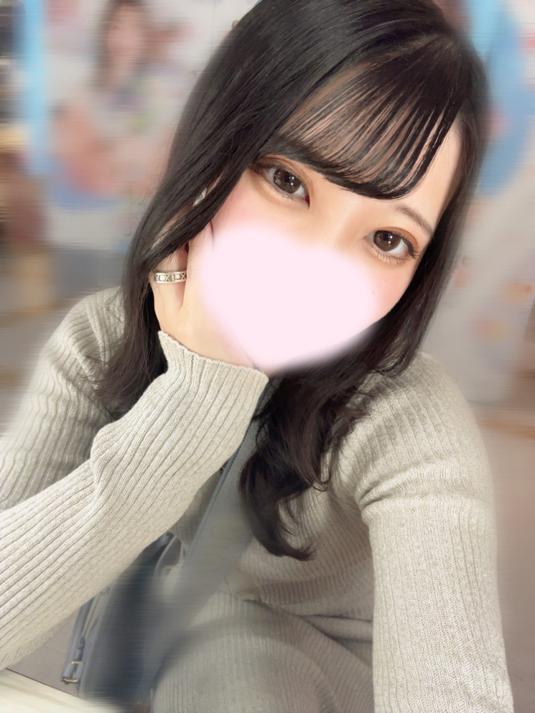 ☆みさき(25)☆美女3P