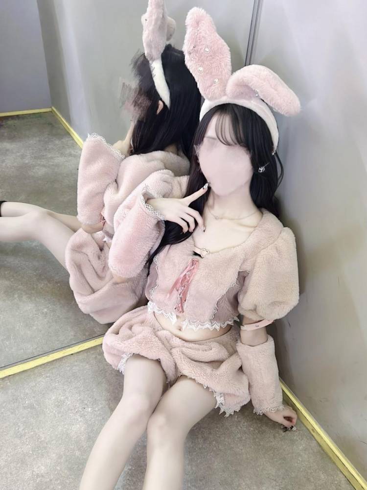 ☆うる(25)☆