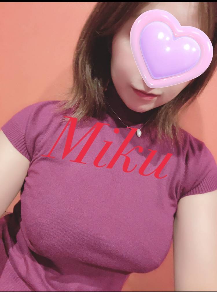 🔰☆みく(29)☆